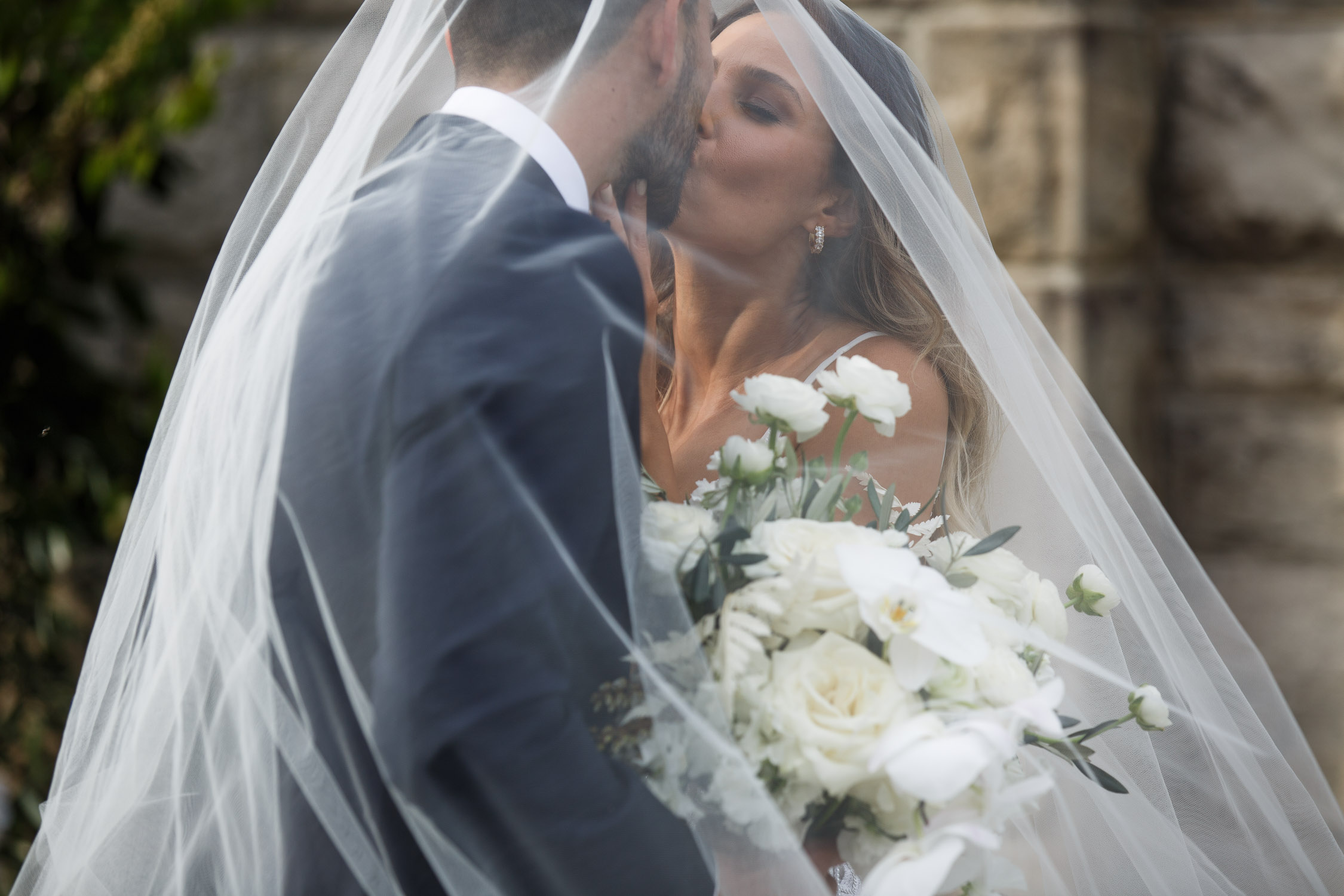 Wedding Image 2